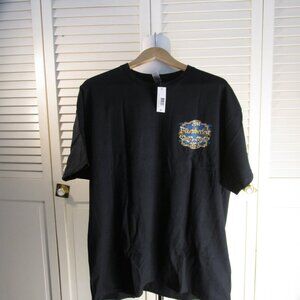 2023 Biketoberfest Daytona Beach - 31st Annual - Size XL -